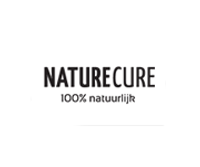 Nature Cure discount